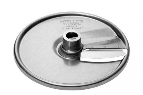 Disk HALLDE - plátkovač 0.5 mm pro model RG-100