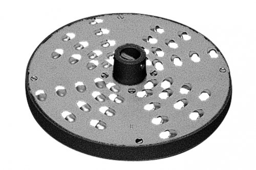Disk HALLDE - strouhač 3 mm pro model RG-100