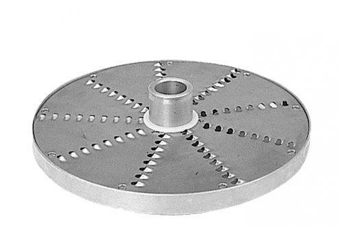 Disk HALLDE - strouhač 3 mm pro modely RG-200, RG-250, RG-250 diwash