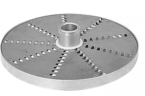 Disk HALLDE - strouhač 6 mm pro modely RG-350, RG-300i, RG-400i
